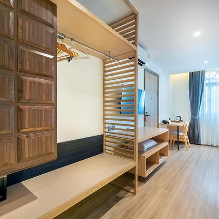 Phra Nakhon Poshtel Hostel Bangkok Exterior photo